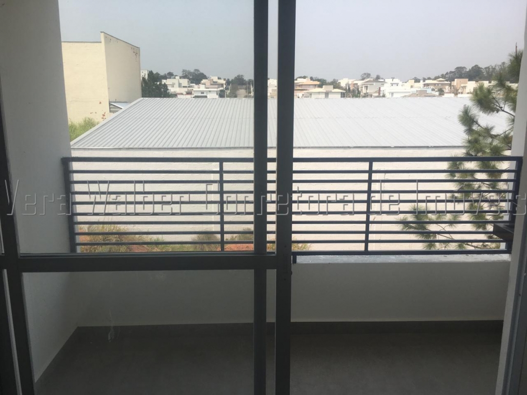 #AP102 - Apartamento para Venda em Sorocaba - SP