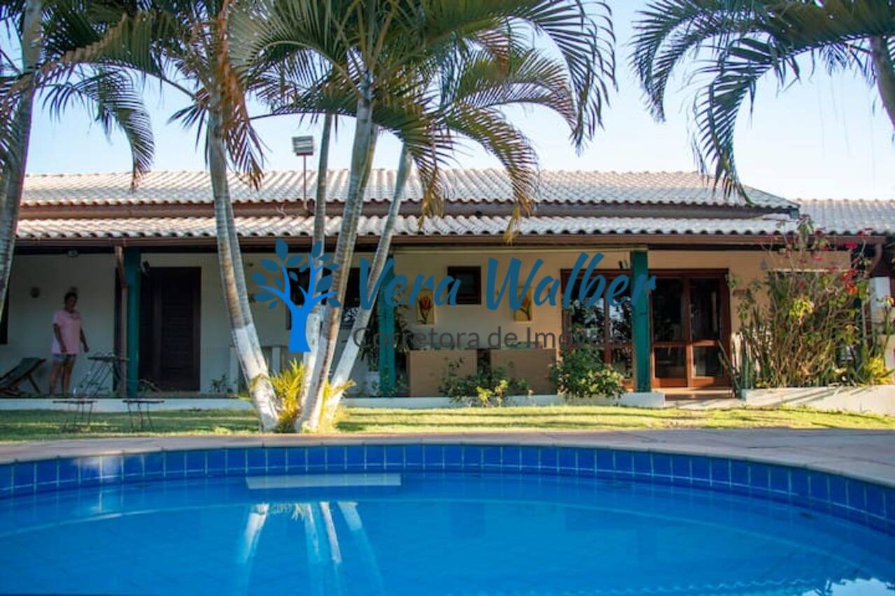 #CC218 - Casa em condomínio para Venda em Tatuí - SP