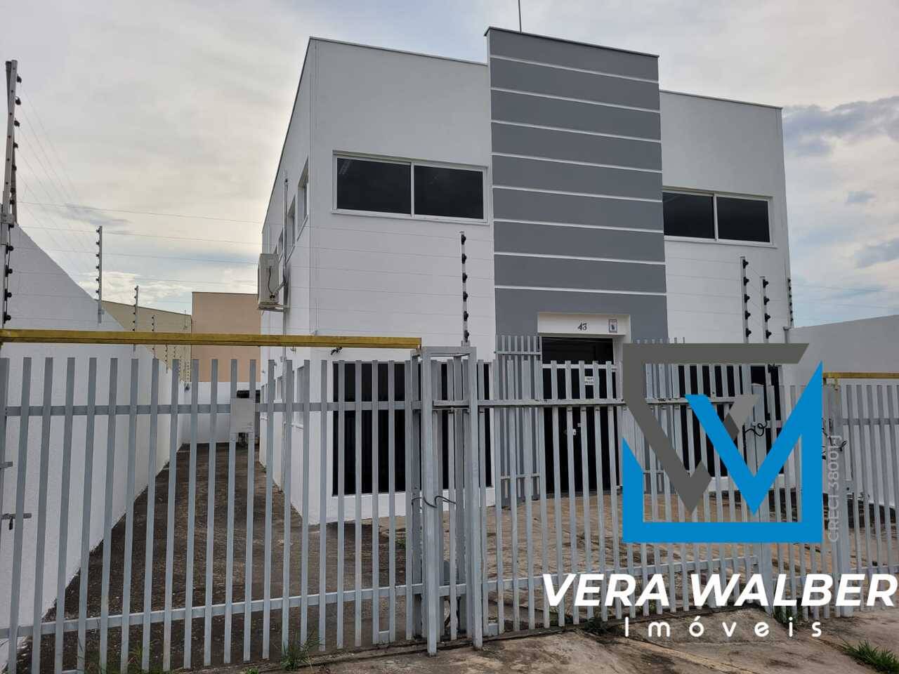 #CO053 - Prédio comercial para Venda em Sorocaba - SP