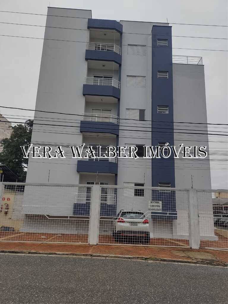 #AP149 - Apartamento para Venda em Sorocaba - SP