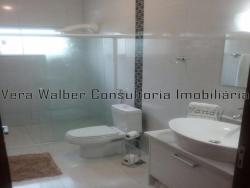 Casa em condomínio para Venda em Sorocaba - 2