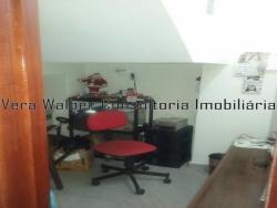 Casa em condomínio para Venda em Sorocaba - 3