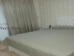 Casa em condomínio para Venda em Sorocaba - 5