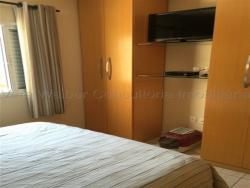 Casa em condomínio para Venda em Sorocaba - 2