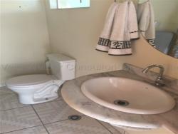 Casa em condomínio para Venda em Sorocaba - 4