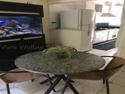 Casa em condomínio para Venda em Sorocaba - 5