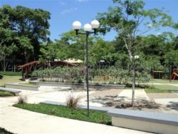 Terreno em condomínio para Venda em Sorocaba - 4