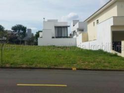 Venda em Condomínio Residencial Mont Blanc - Sorocaba