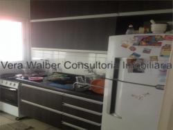 Casa em condomínio para Venda em Sorocaba - 2