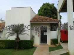 Casa em condomínio para Venda em Sorocaba - 3