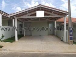Casa em condomínio para Venda em Sorocaba - 4