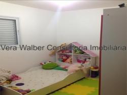 Casa em condomínio para Venda em Sorocaba - 5