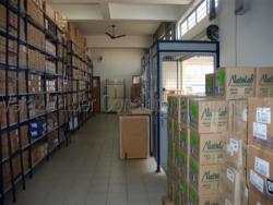 Prédio comercial para Venda em Sorocaba - 4