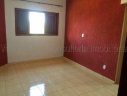 #CC052 - Casa em condomínio para Venda em Araçoiaba da Serra - SP