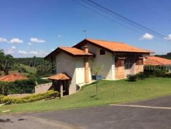 #CC052 - Casa em condomínio para Venda em Araçoiaba da Serra - SP - 1