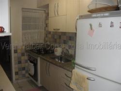 Casa em condomínio para Venda em Sorocaba - 4