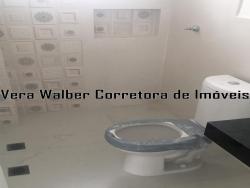 #AP100 - Apartamento para Venda em Sorocaba - SP