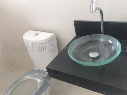 #AP100 - Apartamento para Venda em Sorocaba - SP