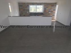 Apartamento para Venda em Sorocaba - 4