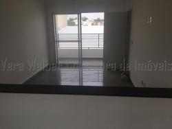 Apartamento para Venda em Sorocaba - 4
