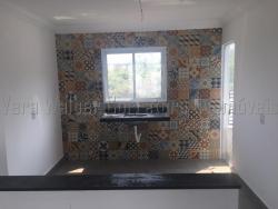 #AP102 - Apartamento para Venda em Sorocaba - SP