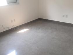 Apartamento para Venda em Sorocaba - 5