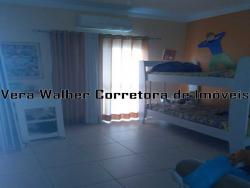 Casa em condomínio para Venda em Sorocaba - 5
