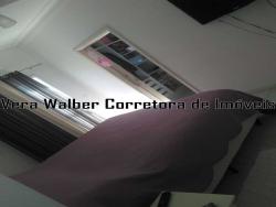 Casa em condomínio para Venda em Sorocaba - 4
