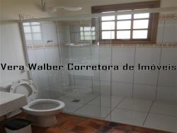 Casa em condomínio para Venda em Araçoiaba da Serra - 5