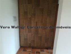 Casa em condomínio para Venda em Araçoiaba da Serra - 4