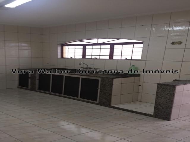 Casa para Venda em Sorocaba - 5