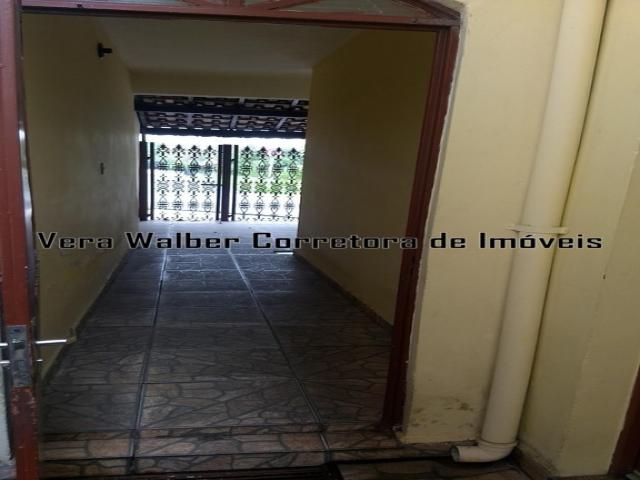Casa para Venda em Sorocaba - 4