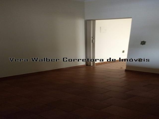 #CA045 - Casa para Venda em Sorocaba - SP - 2