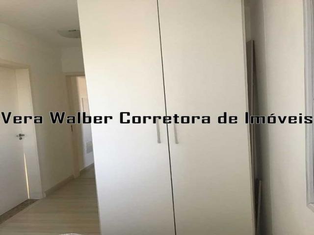 #AP116 - Apartamento para Venda em Sorocaba - SP