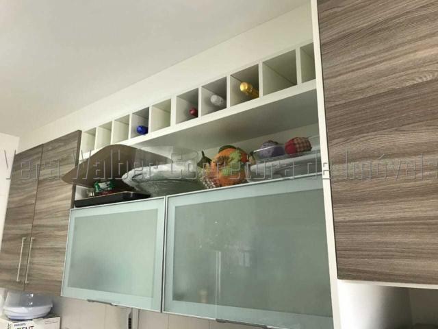 Apartamento para Venda em Sorocaba - 4