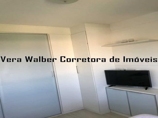 Apartamento para Venda em Sorocaba - 5