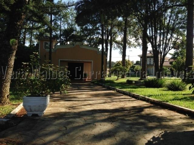 Terreno em condomínio para Venda em Sorocaba - 4