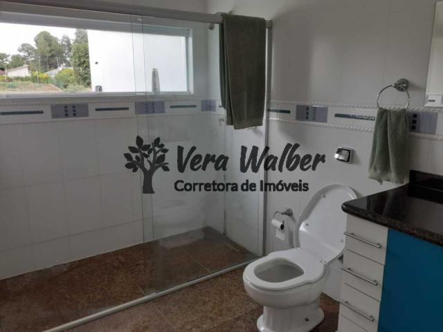 Casa em condomínio para Venda em Sorocaba - 5