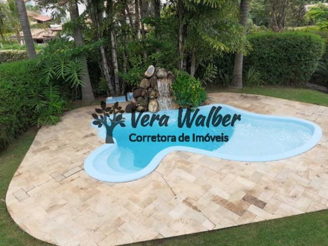 Casa em condomínio para Venda em Sorocaba - 4