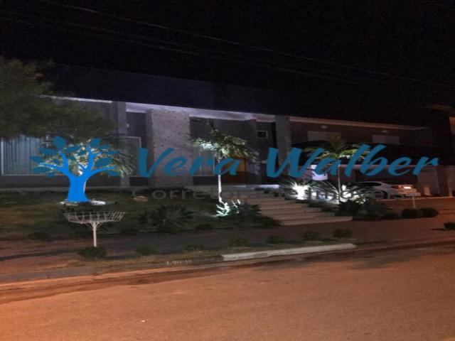 Casa em condomínio para Venda em Votorantim - 5