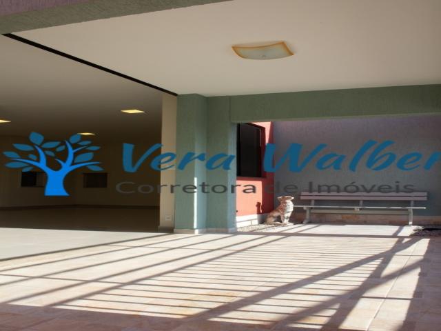 Salão Comercial para Venda em Sorocaba - 5
