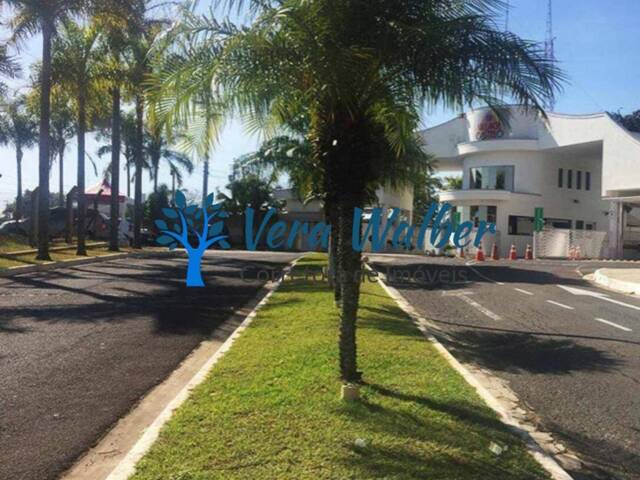 Casa em condomínio para Venda em Itu - 4