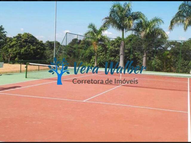 Casa em condomínio para Venda em Itu - 5