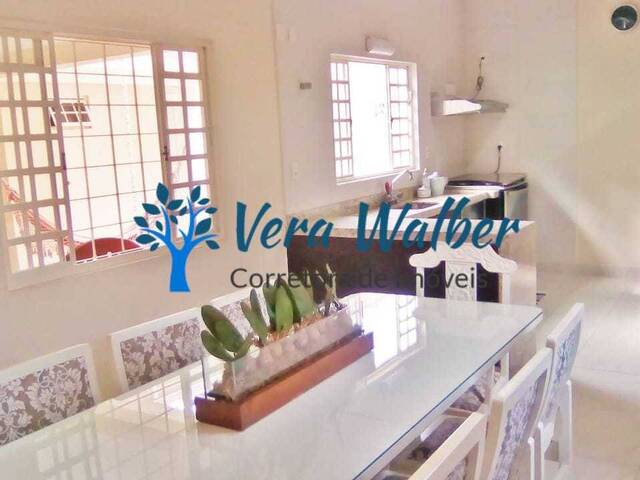 Casa em condomínio para Venda em Sorocaba - 5