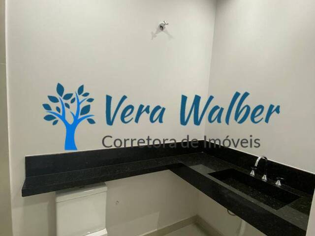 Casa em condomínio para Venda em Sorocaba - 4