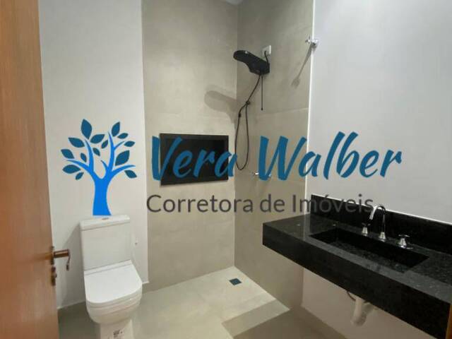 Casa em condomínio para Venda em Sorocaba - 5