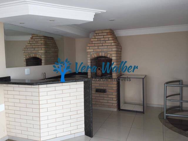 Apartamento para Venda em Sorocaba - 4
