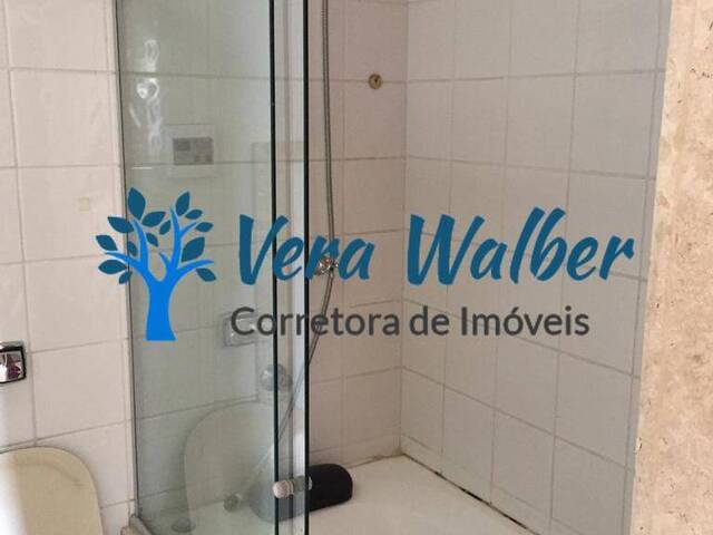 Apartamento para Venda em Sorocaba - 5