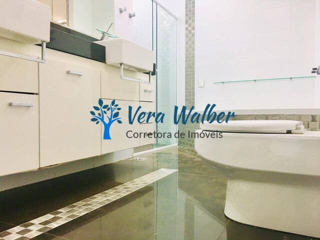 Sala para Venda em Sorocaba - 4