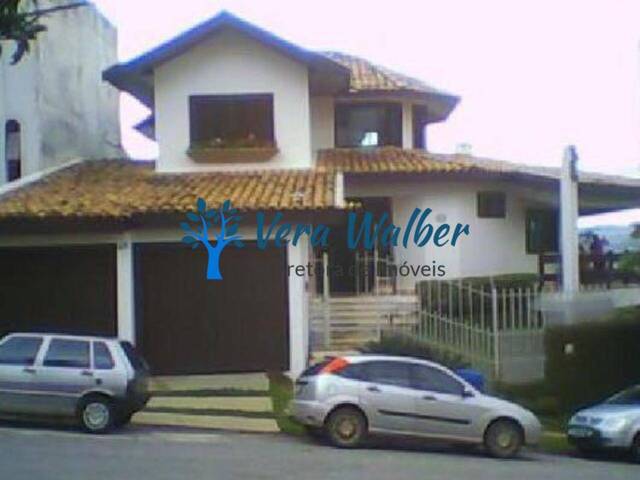 Sala para Venda em Sorocaba - 5